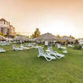 Melas Lara Hotel Picture 3