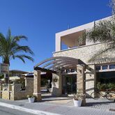 Elotis Suites Hotel Picture 13
