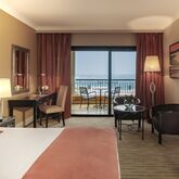 Corinthia St Georges Bay Hotel Picture 15