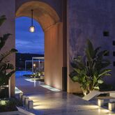 Lena Mare Apartments Picture 15