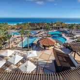 Occidental Jandia Mar Hotel Picture 8