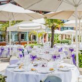 Gran Guadalpin Banus Hotel Picture 16