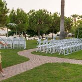 Crowne Plaza Limassol Hotel Picture 16