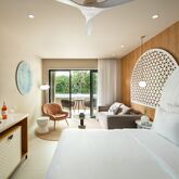 Mitsis Rodos Village Beach Hotel & Spa Picture 19