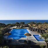 Suites Alba Resort and Spa Picture 0