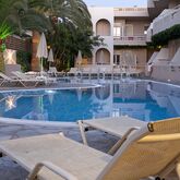Axos Hotel Picture 2