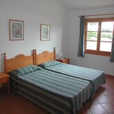 Cala'n Bosch Villas Picture 9