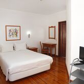 Mirachoro Sol Hotel Picture 8