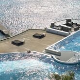 Saint John Hotel Villas and Spa Picture 14
