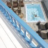 Argo Hotel Picture 16