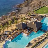Secrets Lanzarote Resort & Spa - Adults Only Picture 7