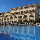 Pure Salt Port Adriano Hotel Picture 0
