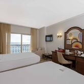 Megasaray WestBeach Antalya Picture 18