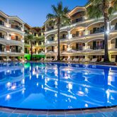 Zante Atlantis Aparthotel Picture 6