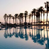 Hilton Hotel Malta Picture 5