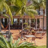 Dorisol Florasol Aparthotel Picture 7