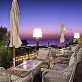Carina Hotel Picture 14