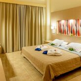 Marianna Palace Hotel Picture 10