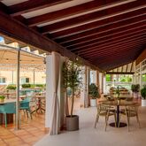 Sol Falco Hotel Picture 11
