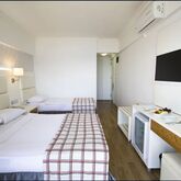Yunus Hotel Picture 16