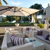Park Plaza Histria Hotel Picture 5