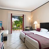 Jaz Belvedere Hotel Picture 16