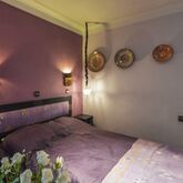 Islane Hotel Picture 12