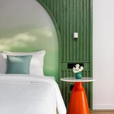 Sun Island Resort and Spa Hotel Picture 11