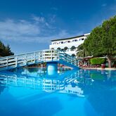 Sunrise Hotel Picture 0