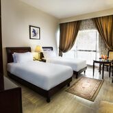 Pyramisa Isis Luxor Hotel Picture 8