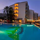 Blue Bay Platinum Hotel Picture 2