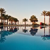 Cornelia De Luxe Resort Hotel Picture 11