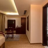 Royal Savoy Sharm El Sheikh Picture 19