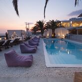 Myconian Mare Resort Hotel Picture 3