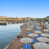 Beach Albatros Resort Sharm El Sheikh Picture 3