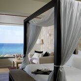 Aquagrand Exclusive Deluxe Resort Hotel - Adults Only Picture 10