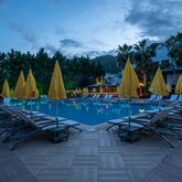 Grand Viking Hotel Picture 6