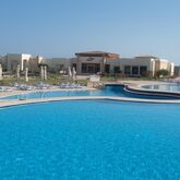 Moevenpick Resort & Spa Soma Bay Picture 5