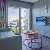 Axelbeach Maspalomas Apartments Picture 19