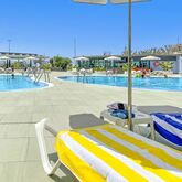 Gran Amadores Hotel Picture 3