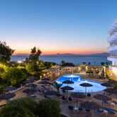 Lito Hotel Picture 8