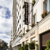 Europe Paris Hotel Picture 3