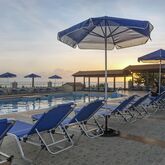 Begeti Bay Hotel Picture 5