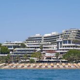 Crystal Sunrise Queen Luxury Resort and Spa Picture 9