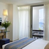 Kriti Beach Hotel Picture 18