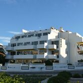 Montemar Hotel Picture 2