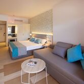 Abora Continental by Lopesan Hotels Picture 16