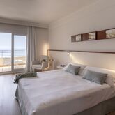 Prestige Victoria Hotel Picture 14