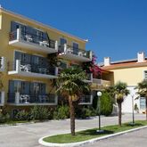 Arion Hotel Picture 8