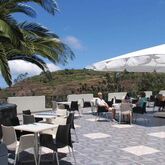 Jardim Atlantico Hotel Picture 3